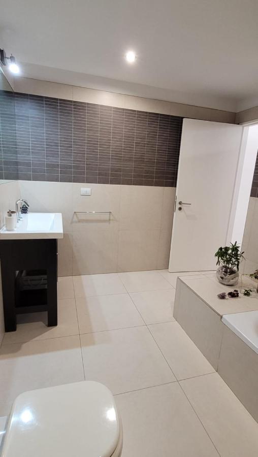 Vivaterra Apartments - San Telmo ブエノスアイレス エクステリア 写真